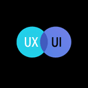 UI/UX Design