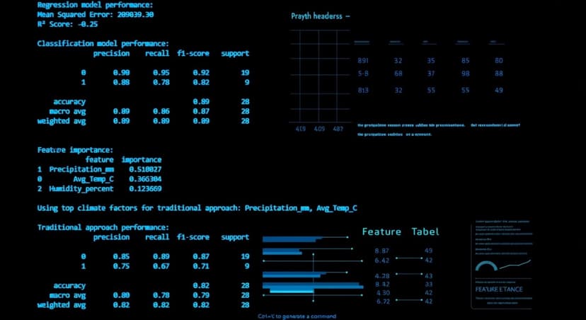 MediScout - AI Disease Triage screenshot 1