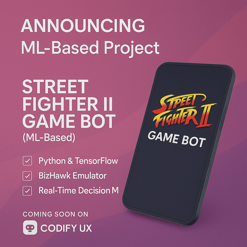 Dashboard analytics interface