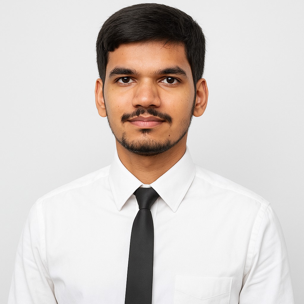 Image of Sarah Brown